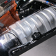 Illustration for article titled Chrysler 300 426S: Because Mopar